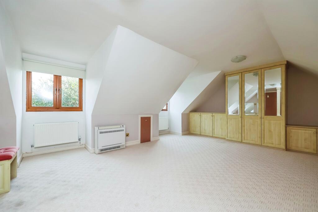 Additional image 14 of Simon Fields Close, Stanley Common, Ilkeston