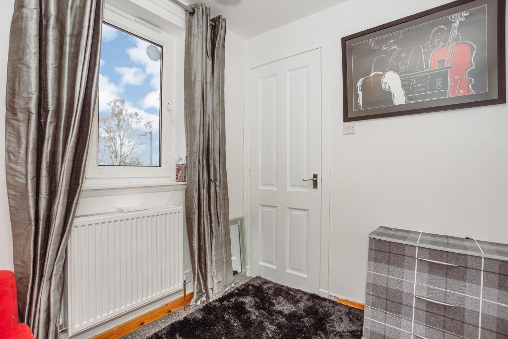 Additional image 19 of Blae Meadow Avenue, Lochmaben, Lockerbie, DG11