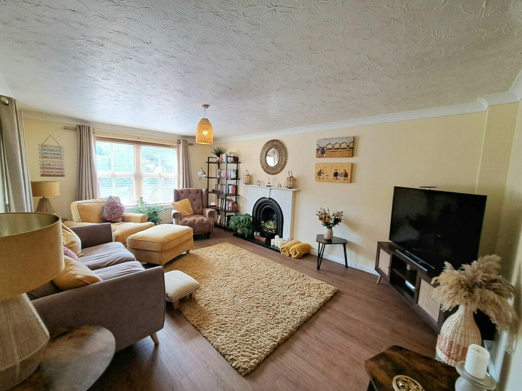 Additional image 5 of Obelisk Way, Congleton, CW12 4FY