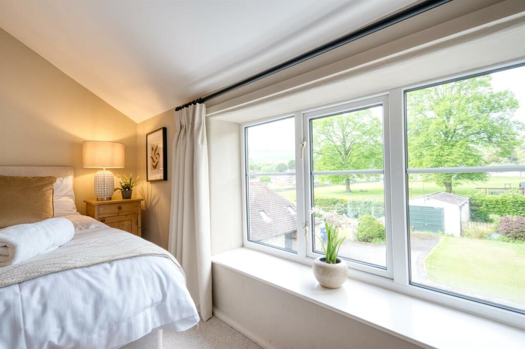 Additional image 15 of Greaves Lane, Ashford-In-The-Water, Bakewell