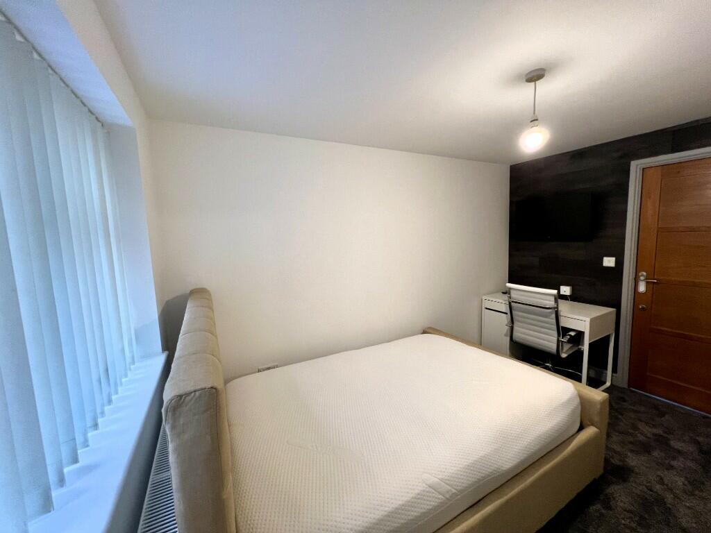 Additional image 14 of Students 25/26  - Watson Street, Derby, DE1