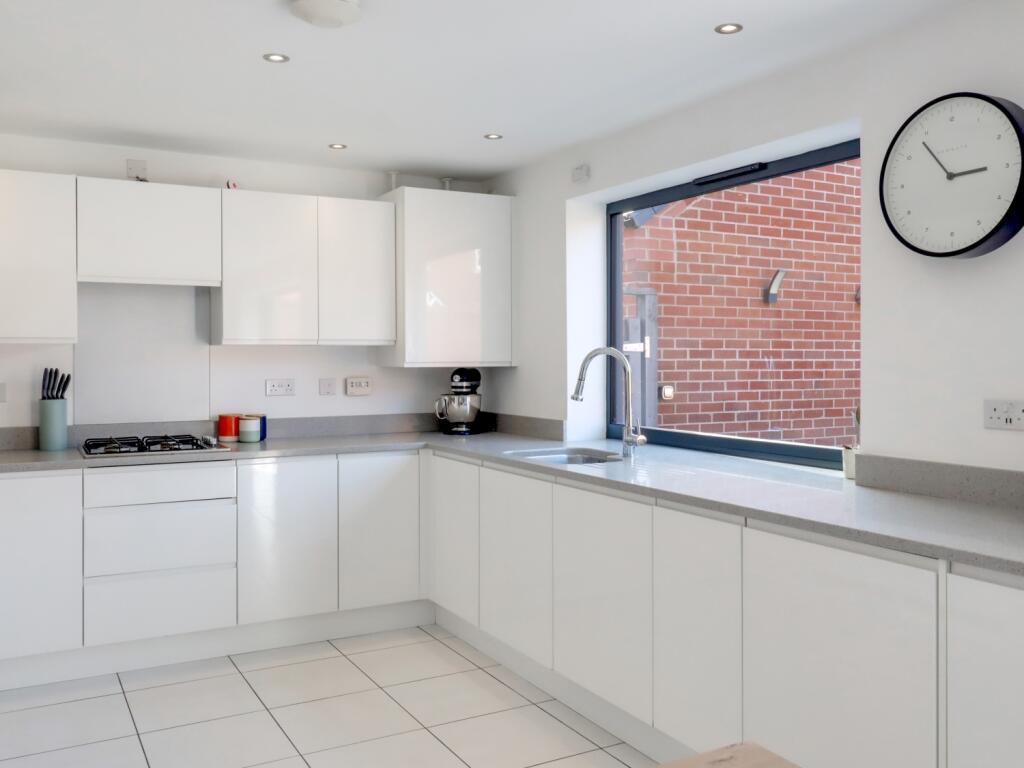 Additional image 9 of NELSONS WAY, STOCKTON, SOUTHAM, CV47