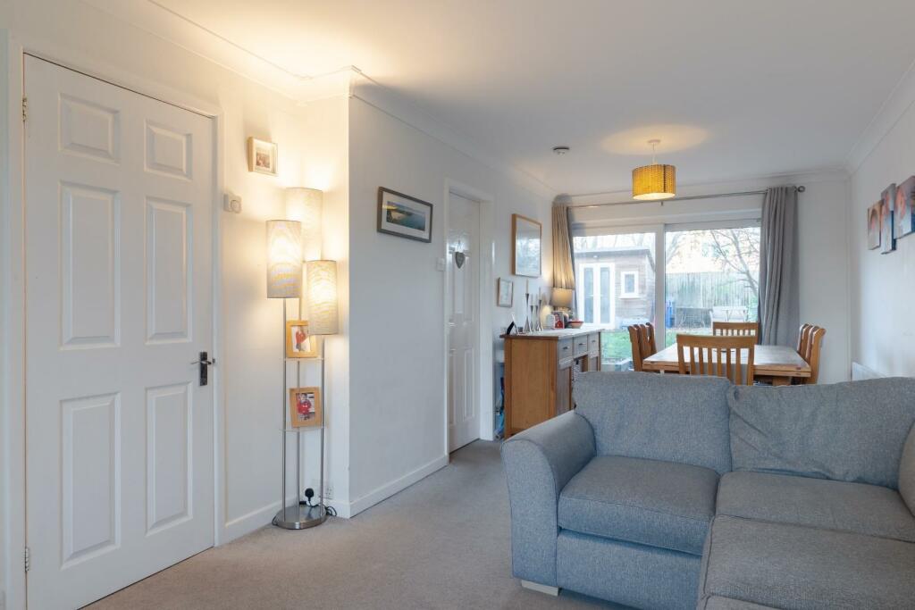 Additional image 8 of Lakin Drive, Bishops Itchington, Southam