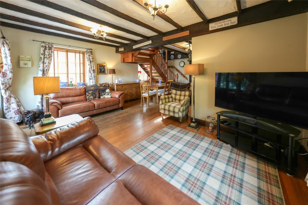 Additional image 29 of Ruskin Road, Birtley, County Durham, DH3