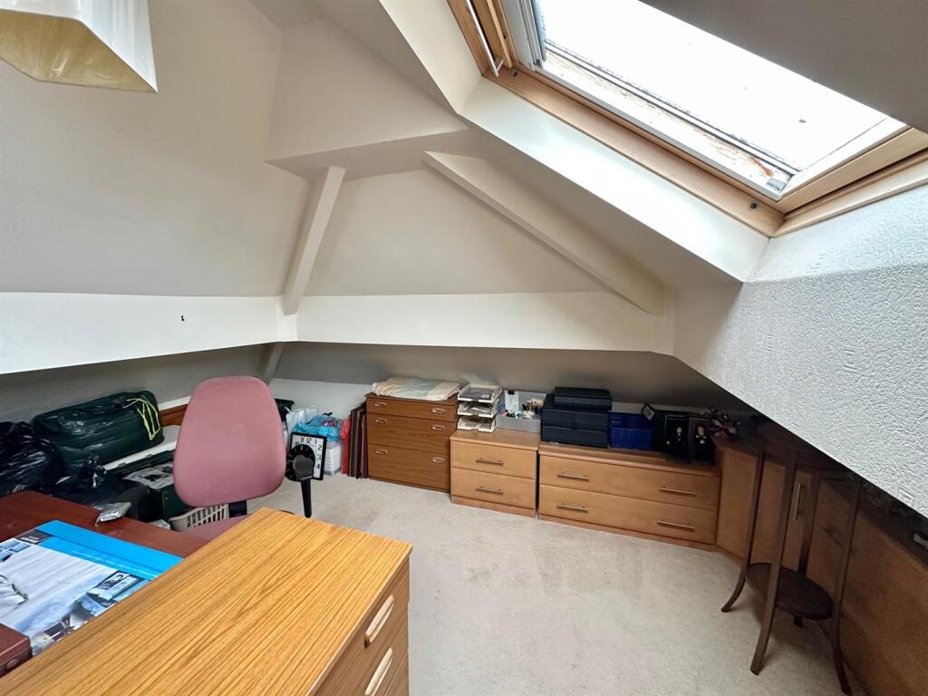 Additional image 17 of Newcastle Road, Shavington, Cheshire