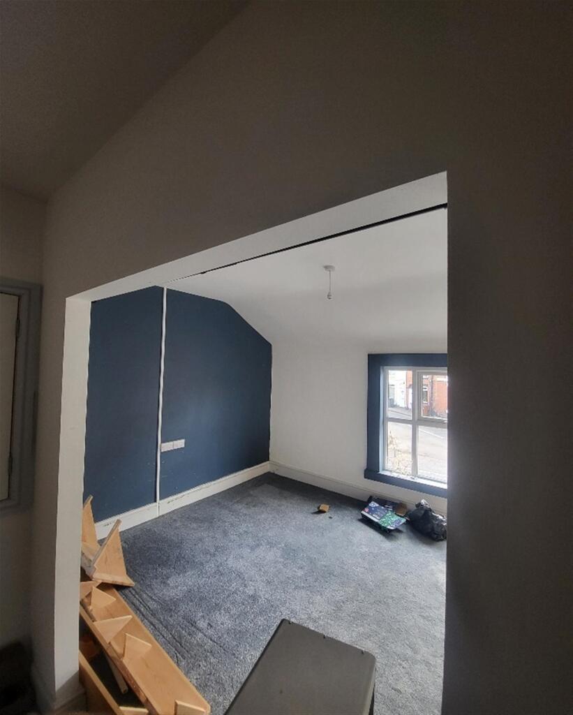 Additional image 19 of A POPULAR BARBERSHOP, Cheshire