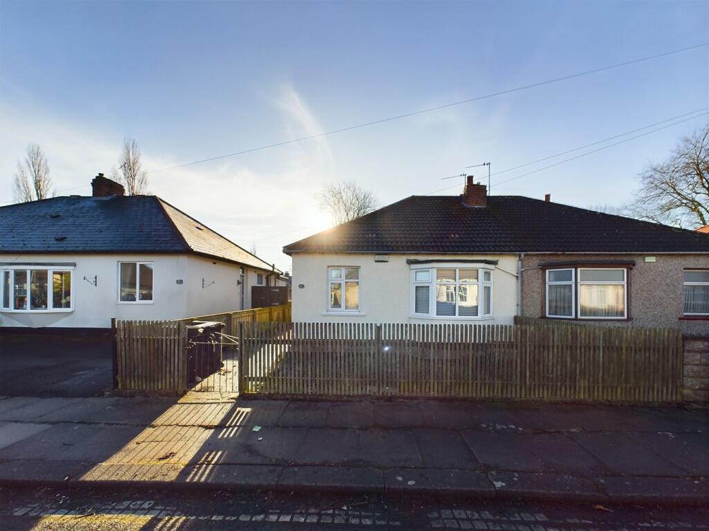 Additional image 20 of The Byway, Darlington, County Durham