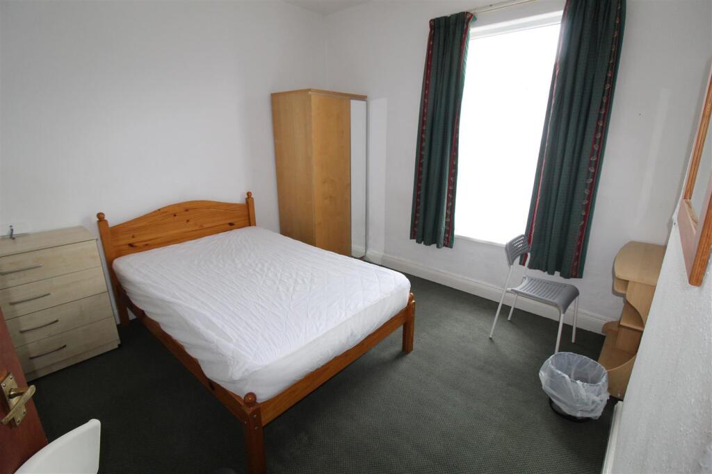 Additional image 9 of Monks Road, Coventry