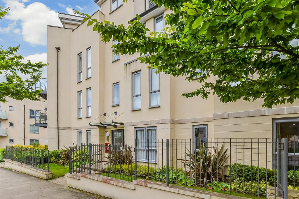 Additional image 2 of Springhead Road, Northfleet, Gravesend, Kent