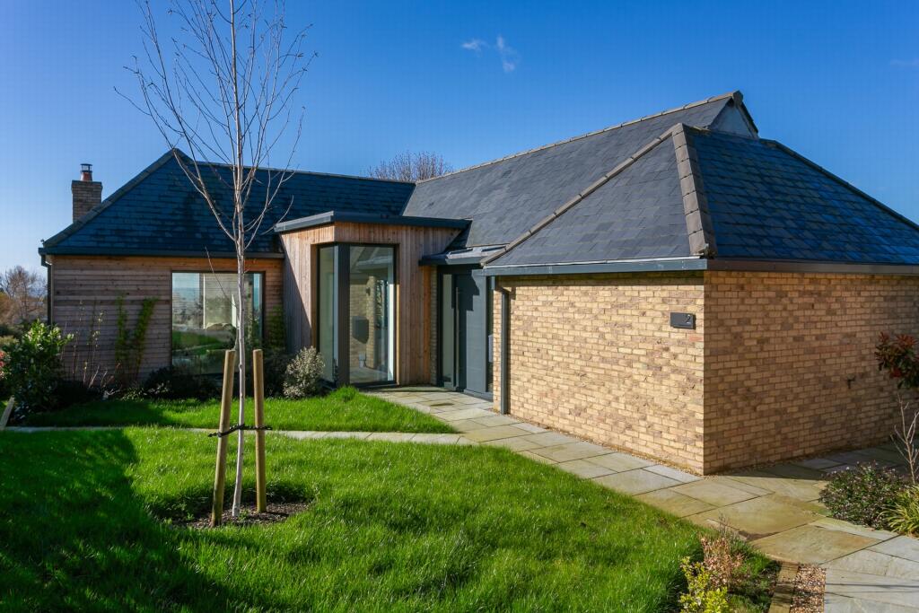 Additional image 29 of Blackhouse Hill, Hythe, CT21