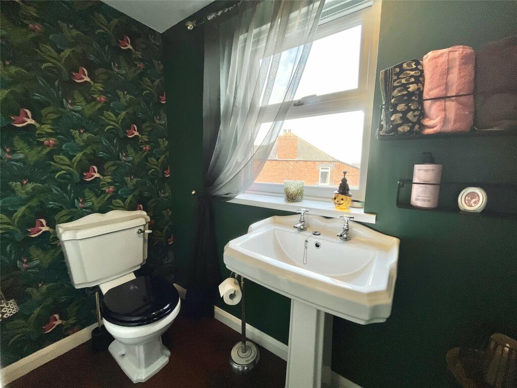 Additional image 8 of Station Road, Stanley, DH9