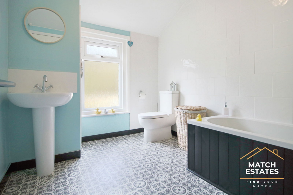 Additional image 9 of Grove Road, Folkestone, Kent