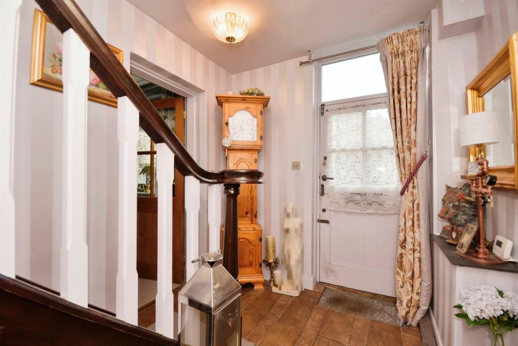 Additional image 7 of North Church Street, Bakewell