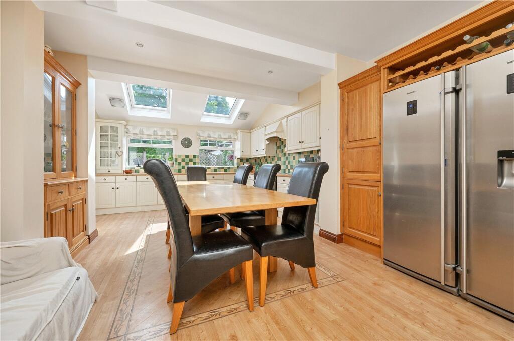 Additional image 5 of Milton, Derby, Derbyshire