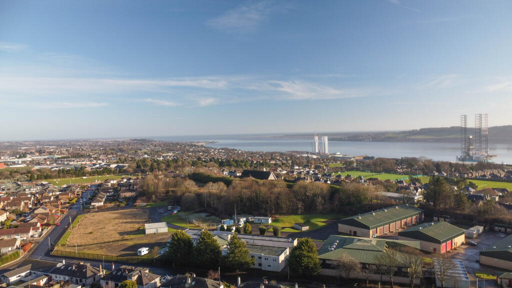 Additional image 25 of Dalkeith Road, Dundee, DD4