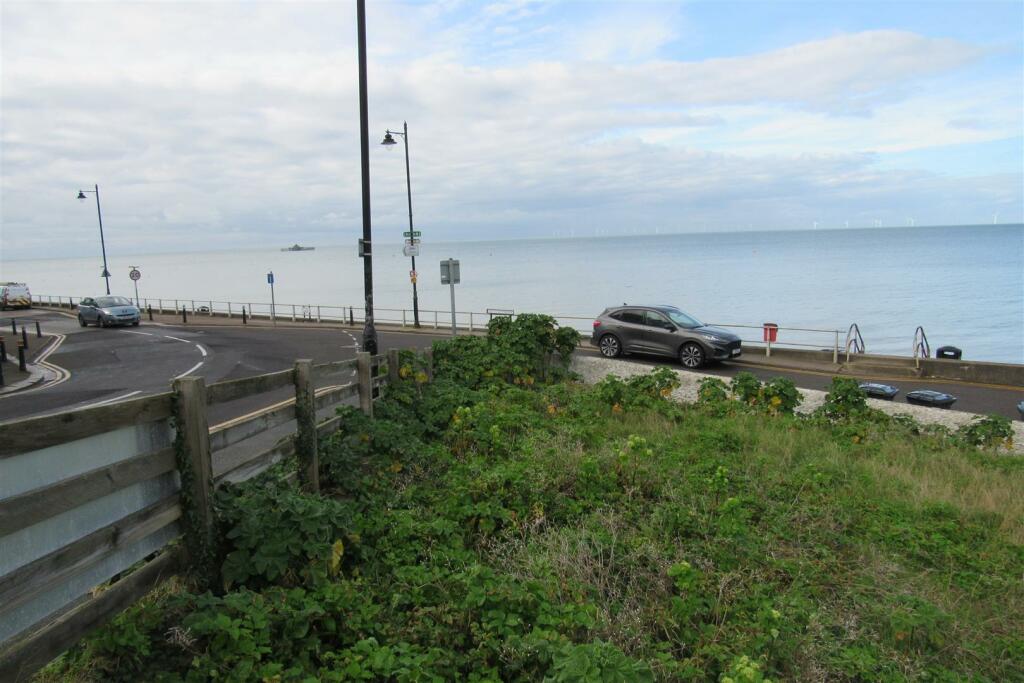 Additional image 6 of East Cliff Parade, Herne Bay