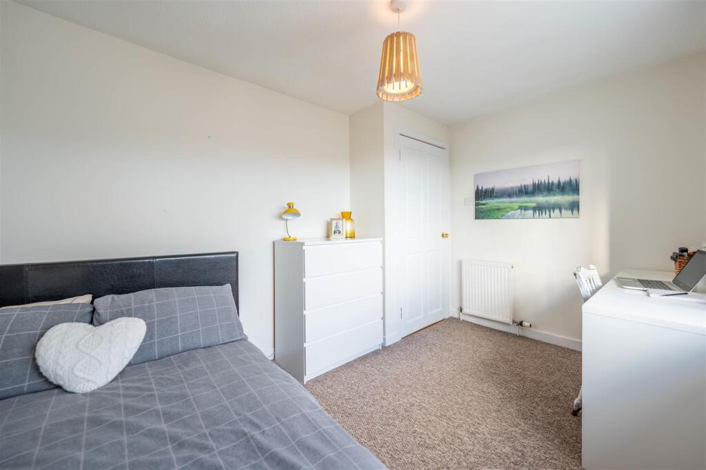 Additional image 16 of Glamis Road, Kirriemuir