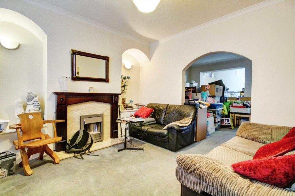 Additional image 2 of Cambridge Terrace, Bowburn, Durham, DH6