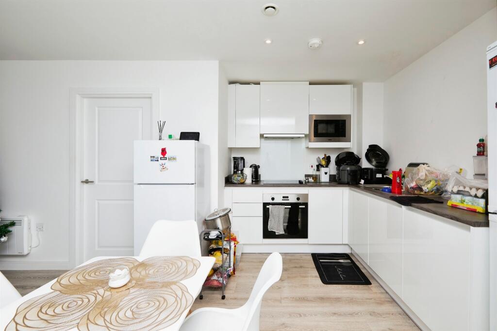 Additional image 9 of Erasmus Drive, Derby