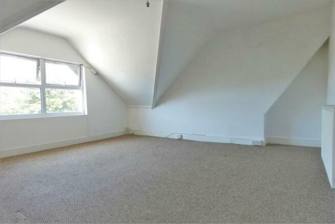 Additional image 8 of Beachborough Road, Folkestone, CT19