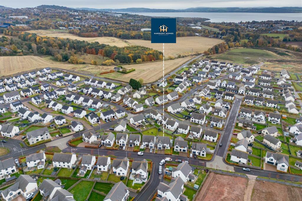 Additional image 16 of Grayburn Road, Dundee