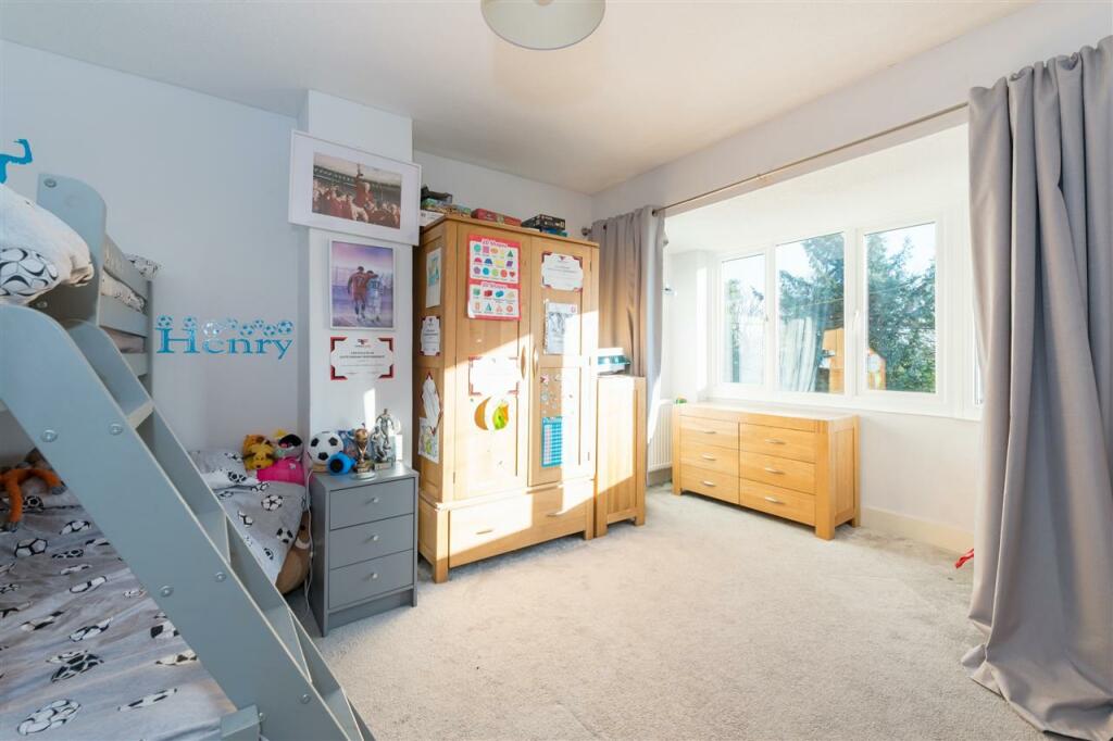 Additional image 7 of Staines Hill, Sturry