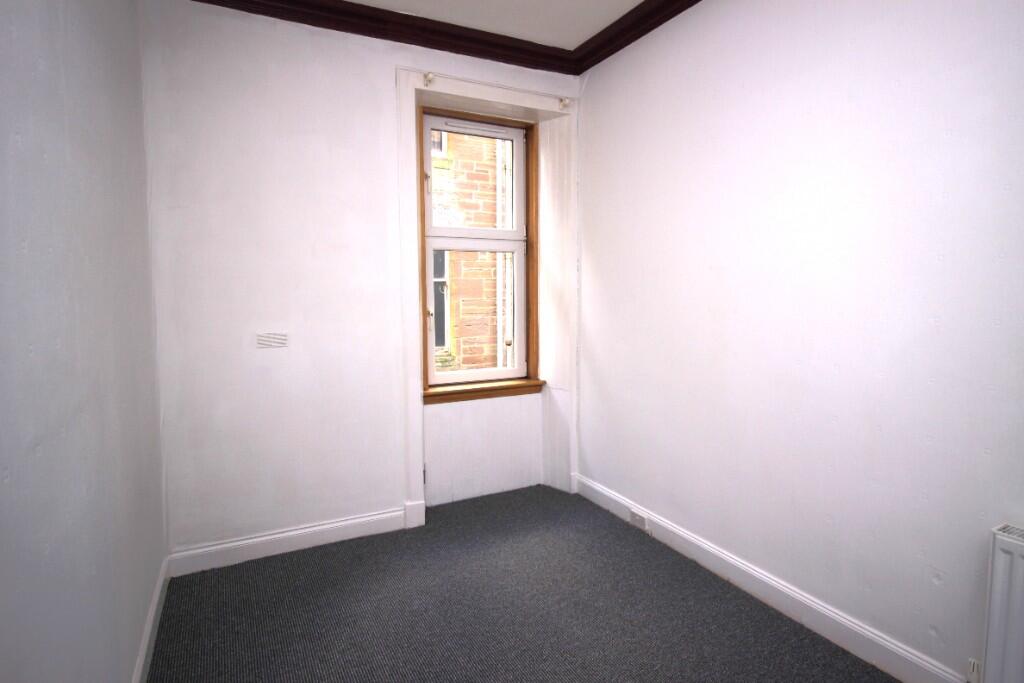 Additional image 4 of Church Street, Arbroath, Angus, DD11