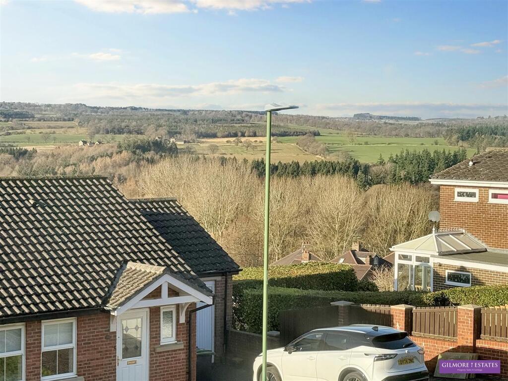 Additional image 18 of Priory Close, Consett