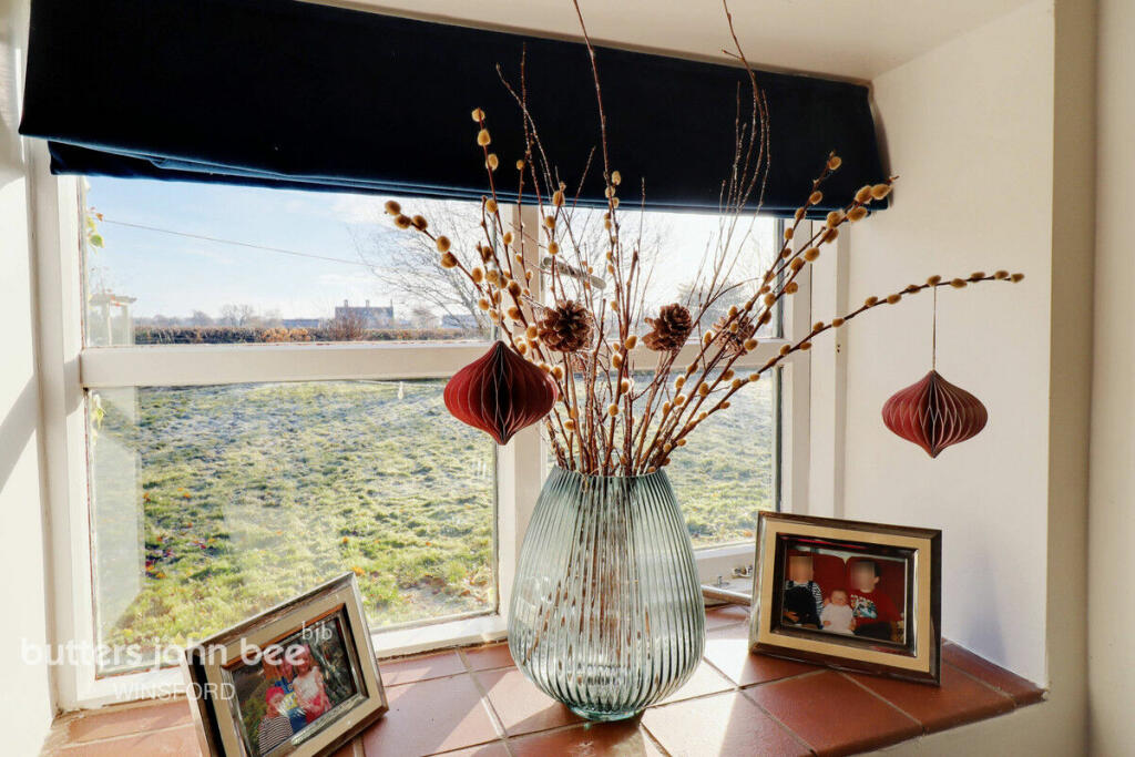 Additional image 15 of Cornhill Barn, Long Lane, Cheshire