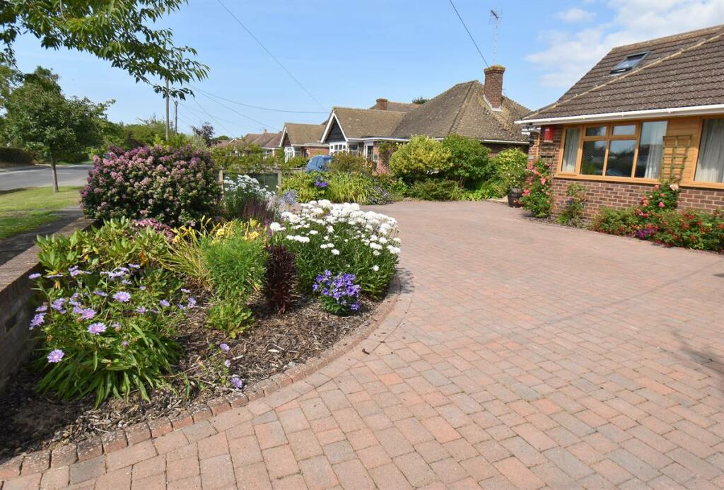 Additional image 31 of Chestfield Road, Chestfield, Whitstable