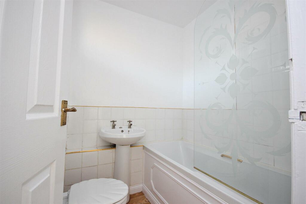 Additional image 7 of Arcadia, Ouston, Chester Le Street