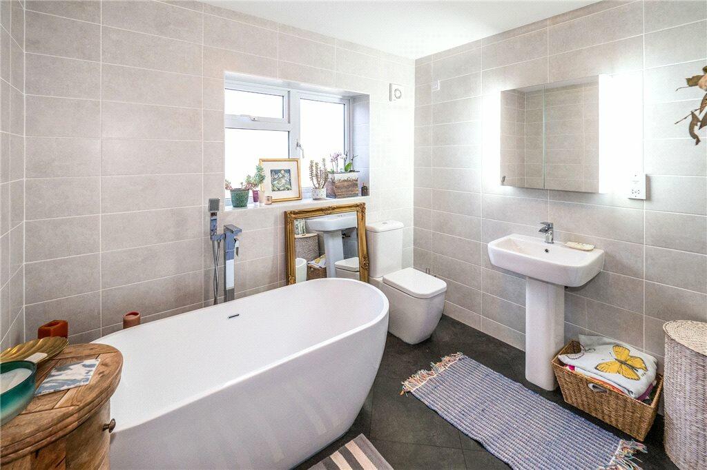 Additional image 5 of Barford Road, Kenilworth, Warwickshire