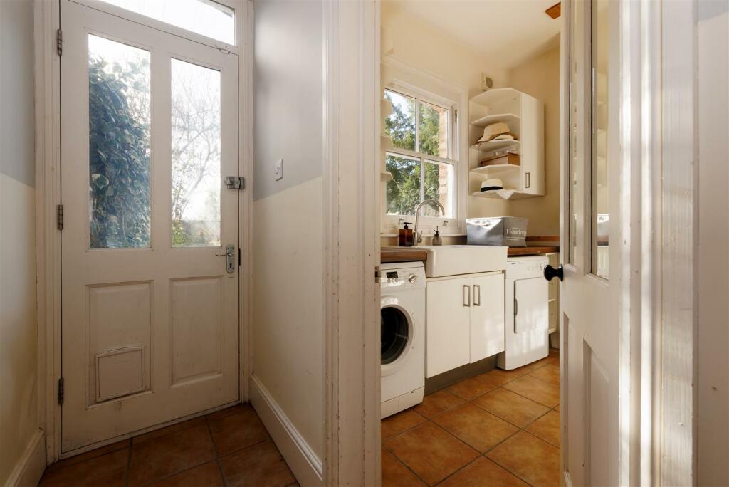 Additional image 17 of Church Hill, Leamington Spa