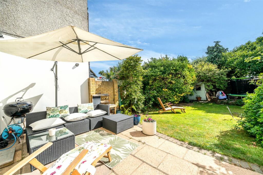 Additional image 8 of Farnham Road, Welling, Kent, DA16