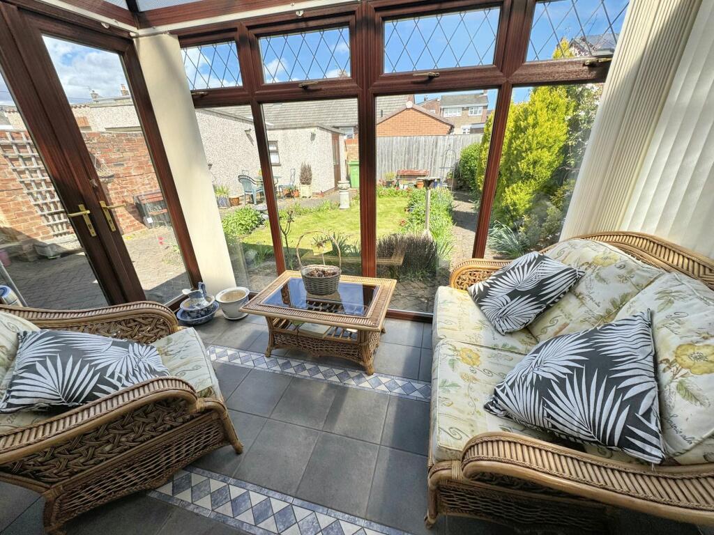 Additional image 15 of 4 North Road, Hetton-le-Hole, Houghton Le Spring, Tyne and Wear, DH5 9JU