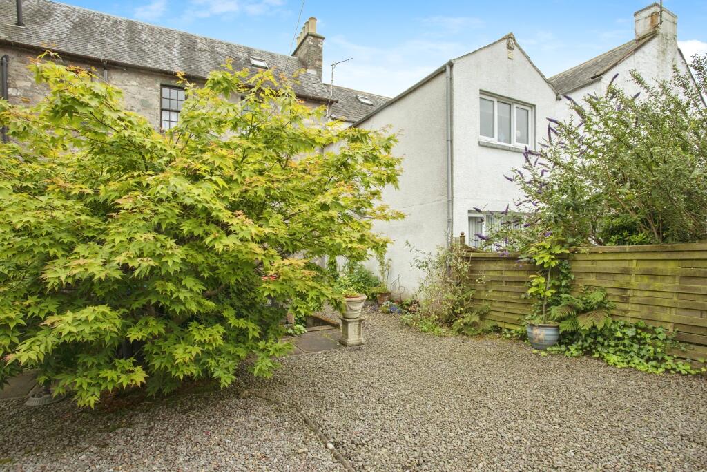 Additional image 24 of Academy Road, Moffat, DG10