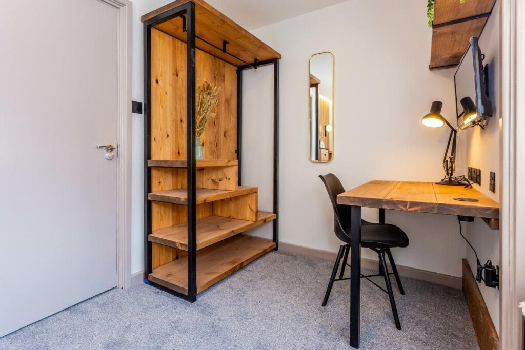 Additional image 16 of Crossgate Lofts, Durham ,