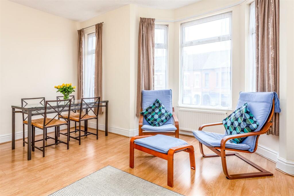 Additional image 29 of Albany Road, Earlsdon, Coventry