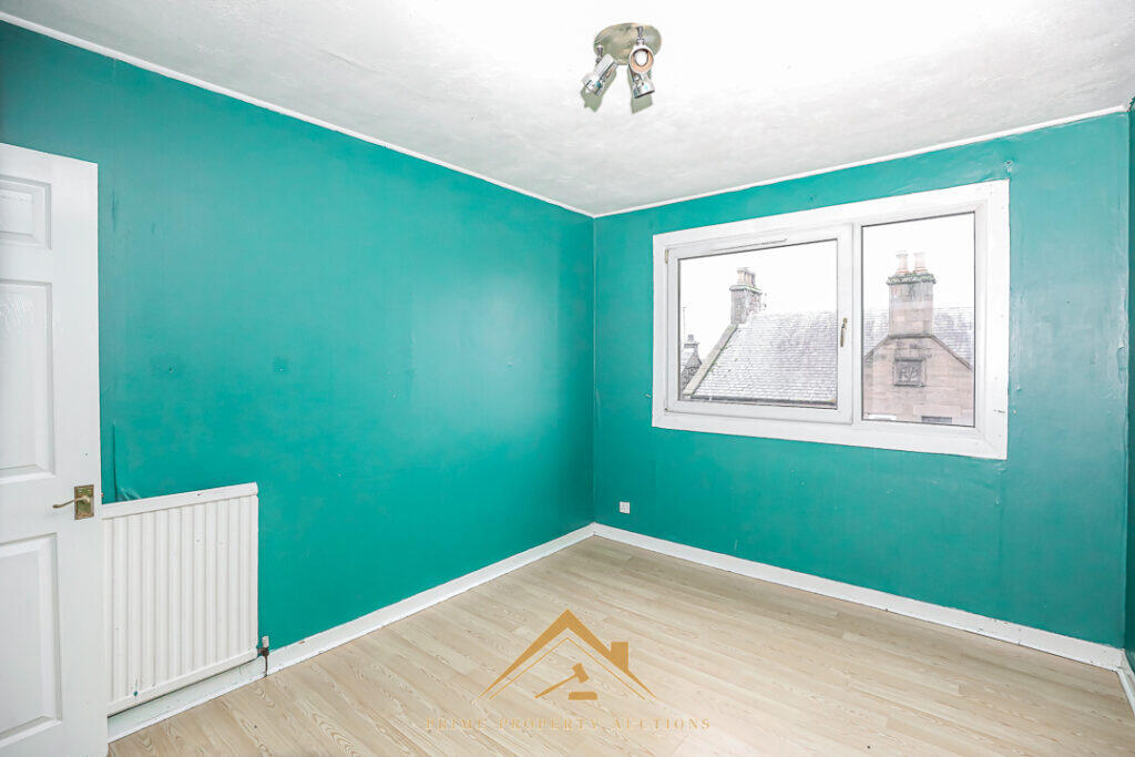 Additional image 10 of 46 North Street, Forfar, DD8 3BJ