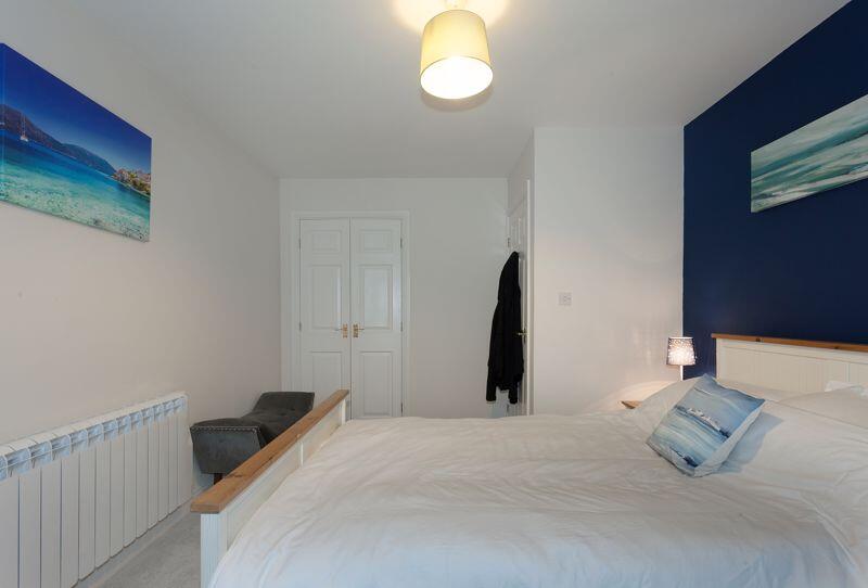 Additional image 12 of Hornby Drive, Congleton