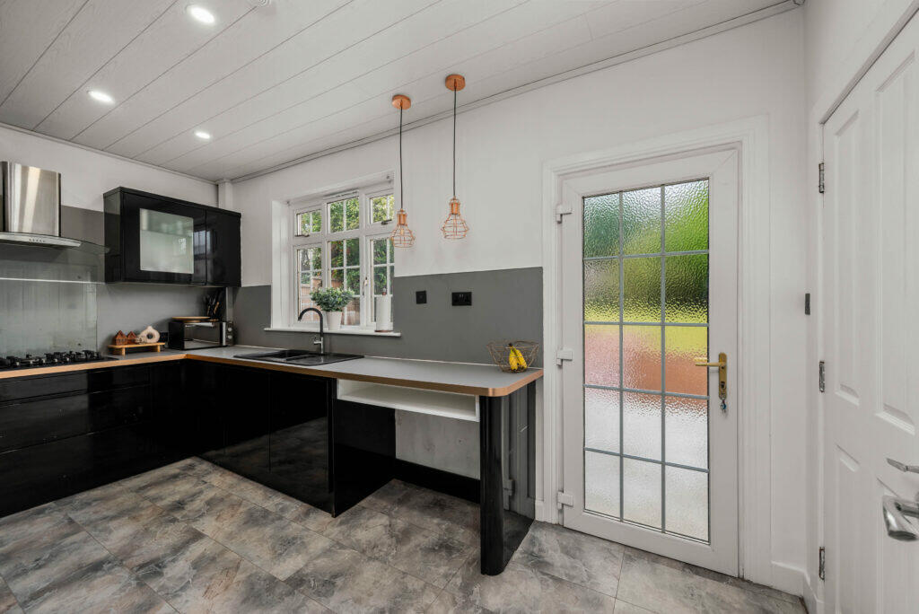 Additional image 5 of 5 Rockfield Crescent, Dundee, DD2 1JE