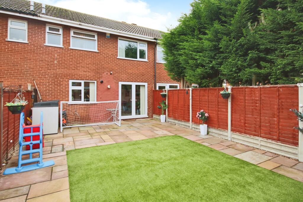 Additional image 14 of Linwood Drive, Coventry, West Midlands, CV2