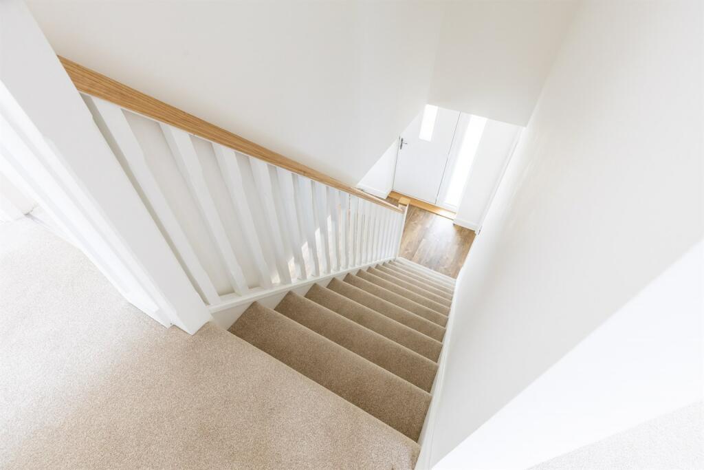 Additional image 11 of The Green, Long Lane, Wettenhall