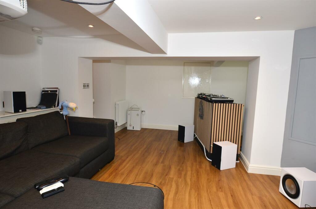 Additional image 16 of The Hawthrorns, Station Road, Mickleover, Derby