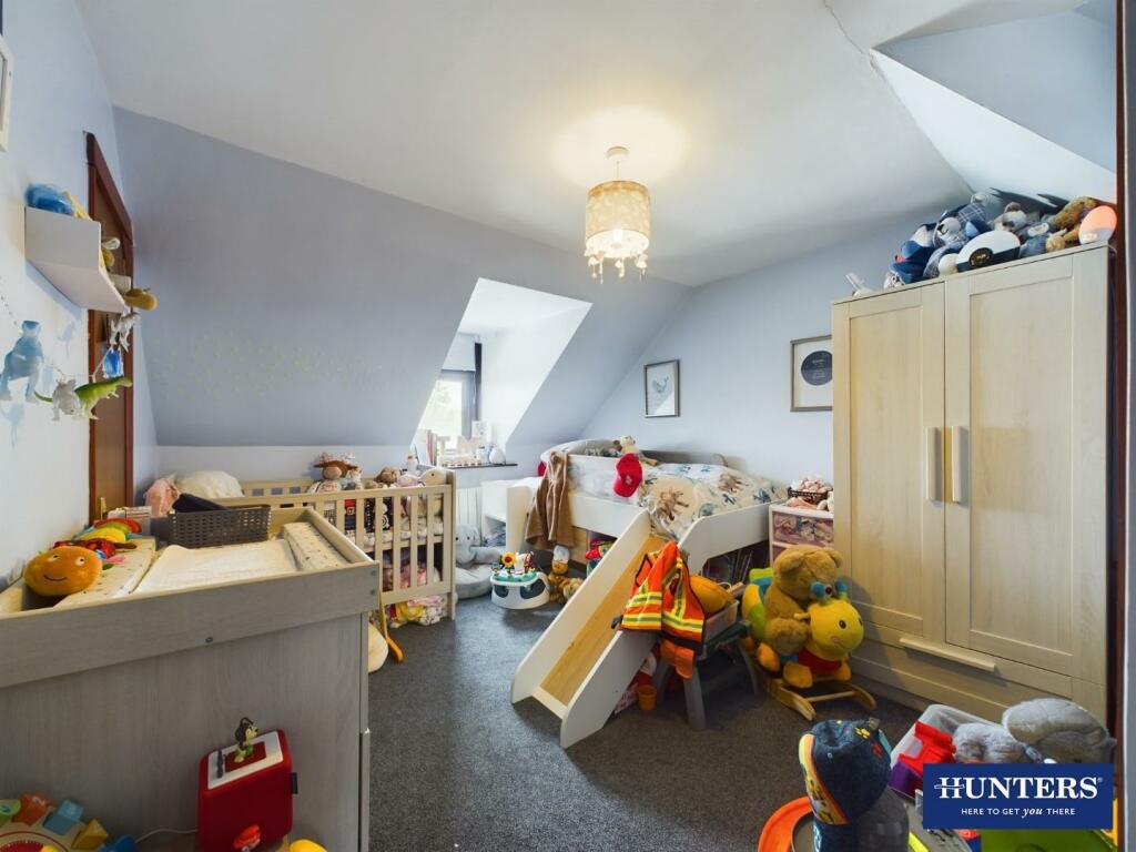 Additional image 10 of Westend, Eaglesfield, Lockerbie, DG11