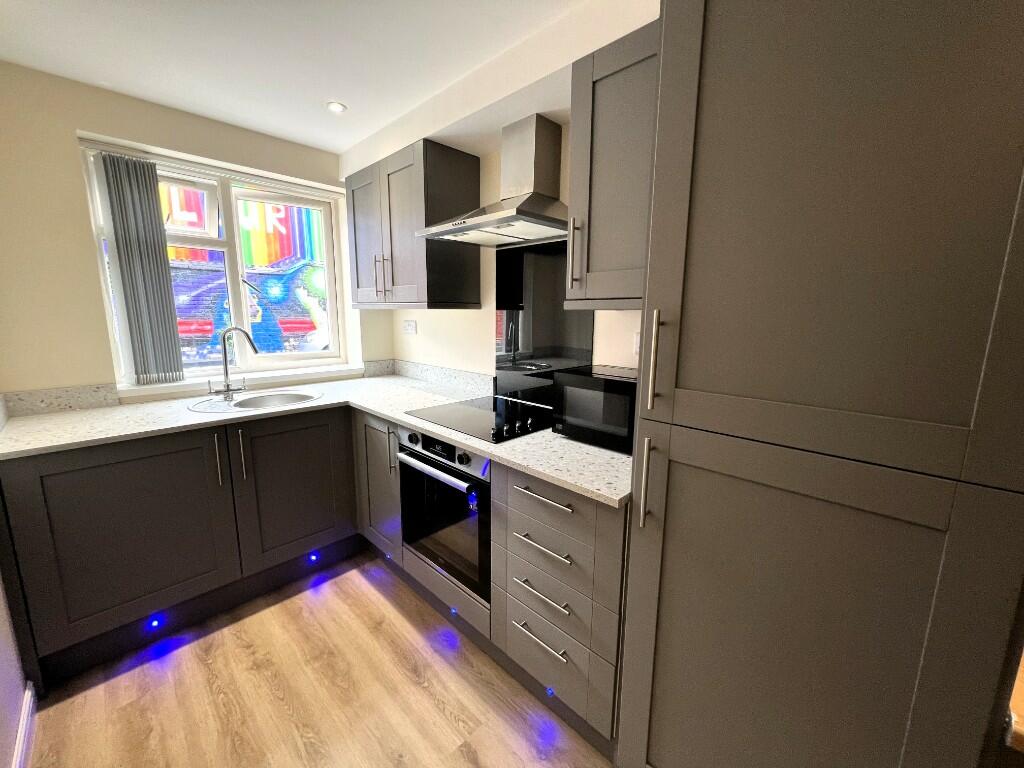 Additional image 10 of **LOW DEPOSIT** Friar Gate, Derby, Derbyshire, DE1