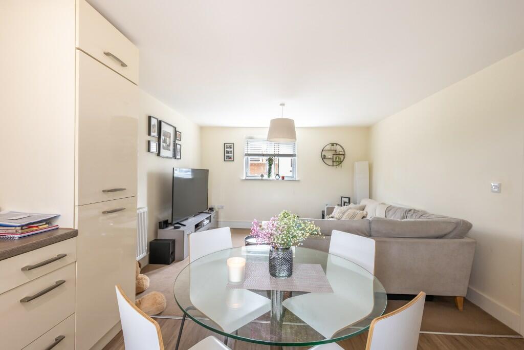 Additional image 16 of Edison Drive, Rugby, Warwickshire, CV21