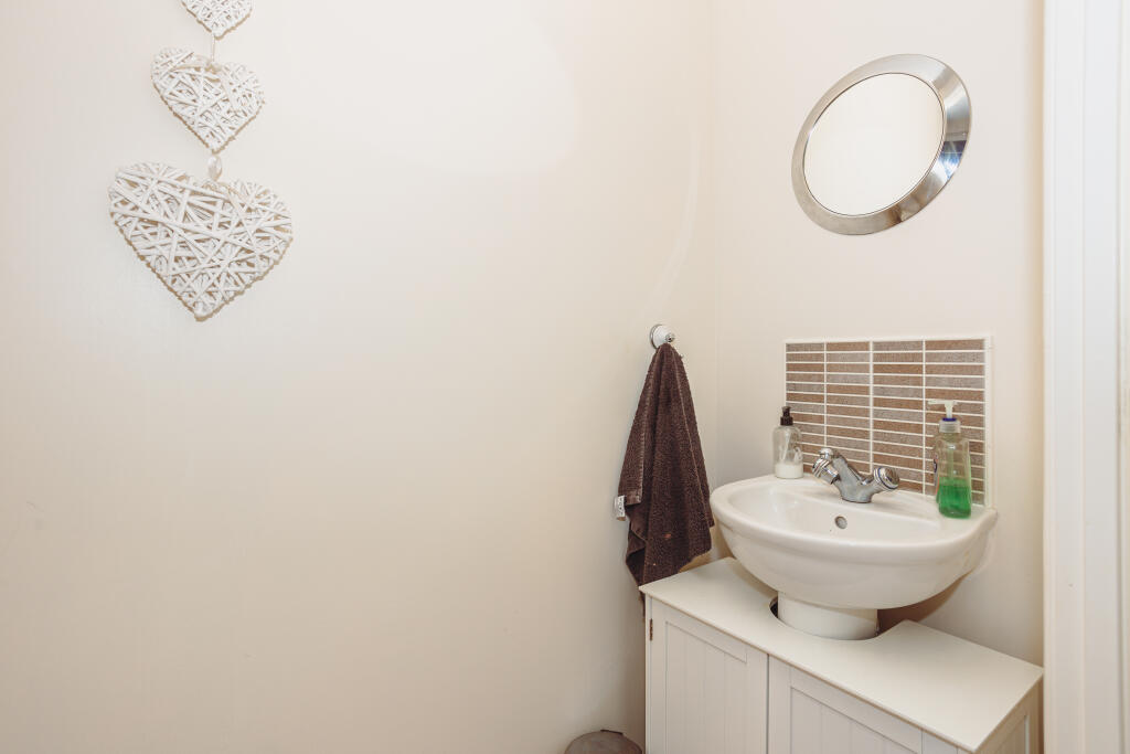 Additional image 18 of Tipperwuppy Court, Dumfries, DG2