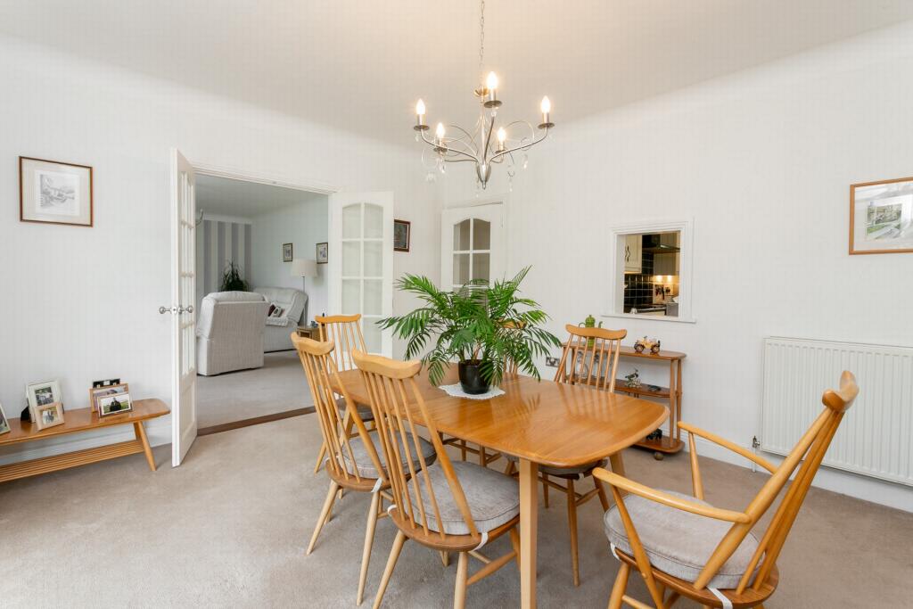 Additional image 6 of Seabrook Road, Hythe, CT21