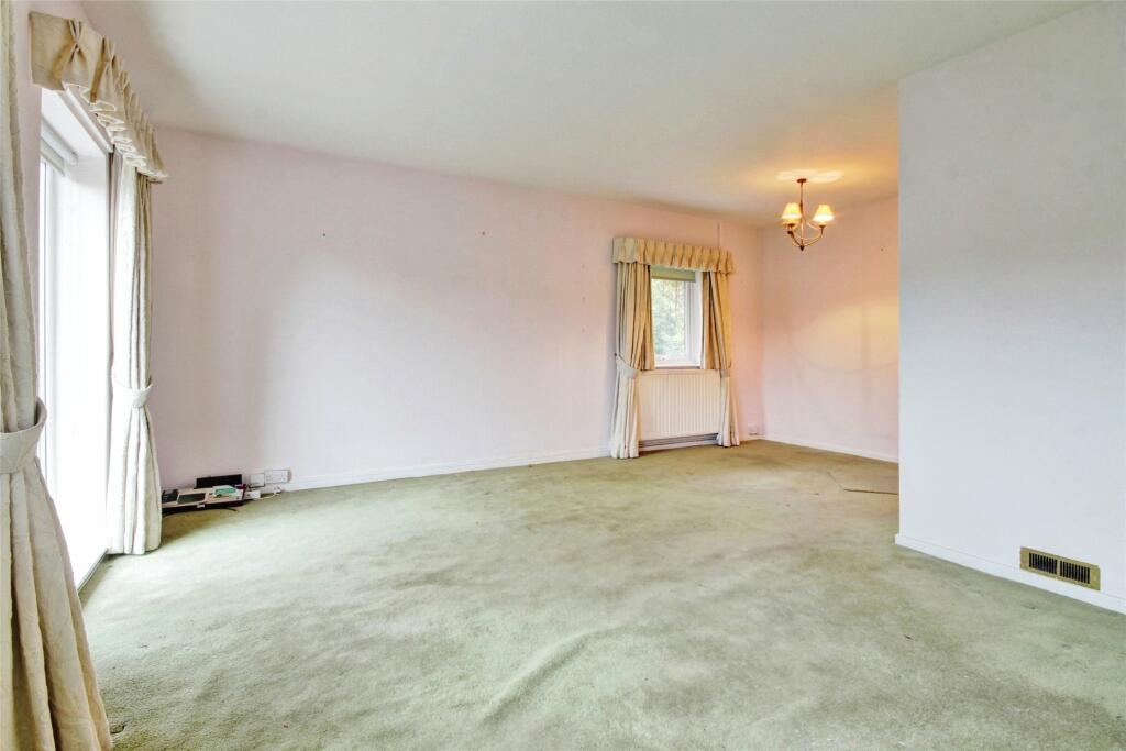 Additional image 14 of St Marys Close, Shincliffe, Durham, DH1